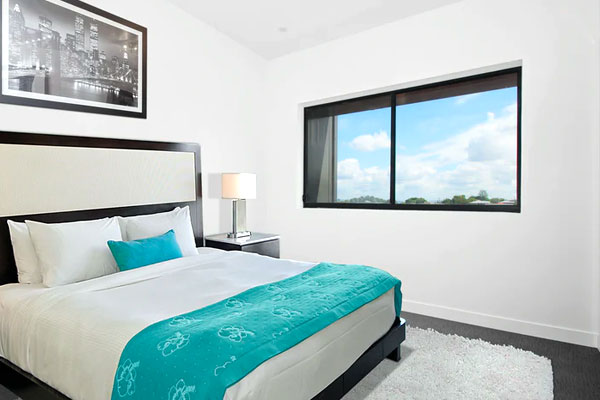 Room 4 1